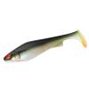 Силікон Daiwa Prorex Lazy Shad 20 200mm #Sleazy Roach (222538)