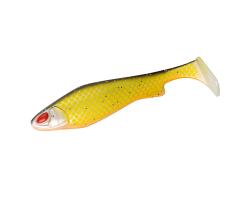 Силикон Daiwa Prorex Lazy Shad 20 200mm #Sleazy Roach (222538)