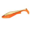 Силікон Daiwa Prorex Lazy Shad 20 200mm #Sleazy Roach (222538)