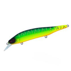Воблер Trident VA Aspid SR 115SP 115mm 15.7g #VA008