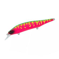 Воблер Trident VA Aspid SR 115SP 115mm 15.7g #VA008