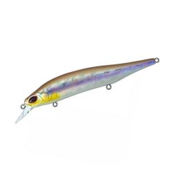 Воблер Trident VA Aspid SR 115SP 115mm 15.7g #VA008