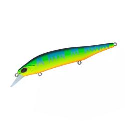 Воблер Trident VA Aspid SR 115SP 115mm 15.7g #VA008