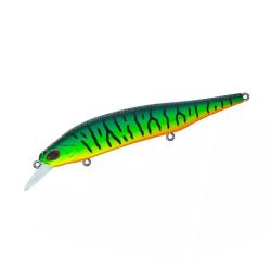 Воблер Trident VA Aspid SR 115SP 115mm 15.7g #VA008