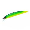 Воблер Trident VA Mania SR 130SP 130mm 21g #VA016D