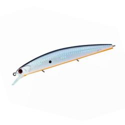 Воблер Trident VA Mania SR 130SP 130mm 21g #VA016D