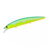 Воблер Trident VA Mania SR 130SP 130mm 21g #VA016D