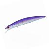 Воблер Trident VA Mania SR 130SP 130mm 21g #VA016D