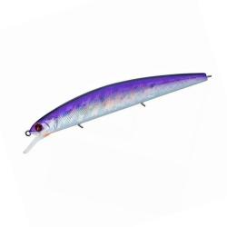 Воблер Trident VA Mania SR 130SP 130mm 21g #VA016D