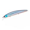 Воблер Trident VA Mania SR 130SP 130mm 21g #VA016D