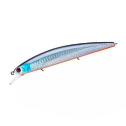 Воблер Trident VA Mania SR 130SP 130mm 21g #VA016D