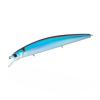 Воблер Trident VA Mania SR 130SP 130mm 21g #VA016D