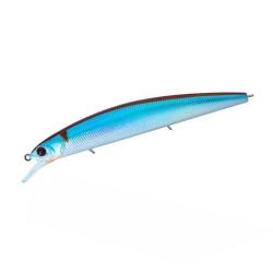 Воблер Trident VA Mania SR 130SP 130mm 21g #VA016D