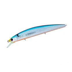 Воблер Trident VA Mania SR 130SP 130mm 21g #VA016D