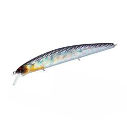 Воблер Trident VA Mania SR 130SP 130mm 21g #VA016D