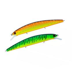 Воблер Trident VA Mania SR 130SP 130mm 21g #VA016D