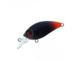 Воблер Trident VA Sweep SR 38F 38mm 4.7g #VA030 (TVA-W-SW-SR-38F-VA030)