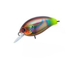 Воблер Trident VA Reach SR 36F 36mm 4.4g #VA043 (TVA-W-RC-SR-36F-VA043)
