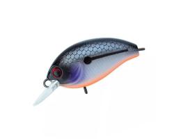 Воблер Trident VA Reach SR 36F 36mm 4.4g #VA057 (TVA-W-RC-SR-36F-VA057)