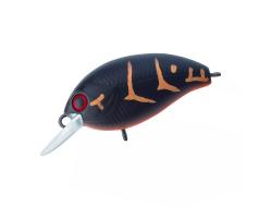 Воблер Trident VA Reach SR 36F 36mm 4.4g #VA068 (TVA-W-RC-SR-36F-VA068)