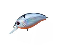 Воблер Trident VA Reach SR 36F 36mm 4.4g #VA070 (TVA-W-RC-SR-36F-VA070)
