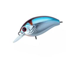 Воблер Trident VA Reach SR 36F 36mm 4.4g #VA071 (TVA-W-RC-SR-36F-VA071)