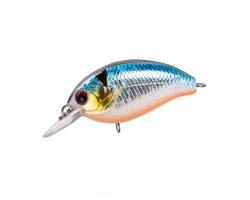 Воблер Trident VA Reach SR 40F 40mm 5.3g #VA008 (TVA-W-RC-SR-40F-VA008)