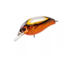 Воблер Trident VA Reach SR 40F 40mm 5.3g #VA024 (TVA-W-RC-SR-40F-VA024)