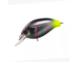 Воблер Trident VA Reach SR 40F 40mm 5.3g #VA026 (TVA-W-RC-SR-40F-VA026)