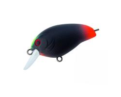 Воблер Trident VA Reach SR 40F 40mm 5.3g #VA030 (TVA-W-RC-SR-40F-VA030)
