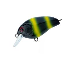Воблер Trident VA Reach SR 40F 40mm 5.3g #VA032 (TVA-W-RC-SR-40F-VA032)