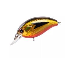 Воблер Trident VA Reach SR 40F 40mm 5.3g #VA036 (TVA-W-RC-SR-40F-VA036)