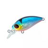 Воблер Trident VA Riot SR 42F 42mm 5.6g #VA009