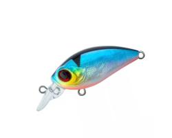 Воблер Trident VA Riot SR 36F 36mm 3.5g #VA008 (TVA-W-RT-SR-36F-VA008)