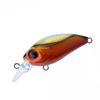 Воблер Trident VA Riot SR 42F 42mm 5.6g #VA009