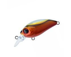Воблер Trident VA Riot SR 36F 36mm 3.5g #VA024 (TVA-W-RT-SR-36F-VA024)