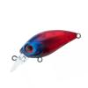 Воблер Trident VA Riot SR 42F 42mm 5.6g #VA009