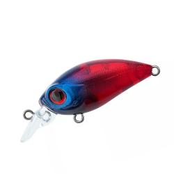 Воблер Trident VA Riot SR 42F 42mm 5.6g #VA009