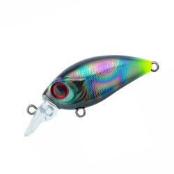 Воблер Trident VA Riot SR 42F 42mm 5.6g #VA009