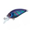 Воблер Trident VA Riot SR 42F 42mm 5.6g #VA009