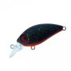 Воблер Trident VA Riot SR 42F 42mm 5.6g #VA009
