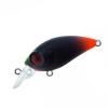Воблер Trident VA Riot SR 42F 42mm 5.6g #VA009