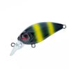 Воблер Trident VA Riot SR 42F 42mm 5.6g #VA009