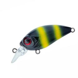 Воблер Trident VA Riot SR 42F 42mm 5.6g #VA009