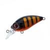 Воблер Trident VA Riot SR 42F 42mm 5.6g #VA009