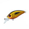 Воблер Trident VA Riot SR 42F 42mm 5.6g #VA009