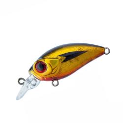 Воблер Trident VA Riot SR 42F 42mm 5.6g #VA009