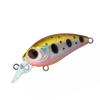Воблер Trident VA Riot SR 42F 42mm 5.6g #VA009
