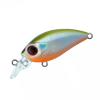 Воблер Trident VA Riot SR 42F 42mm 5.6g #VA009