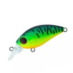 Воблер Trident VA Riot SR 42F 42mm 5.6g #VA009